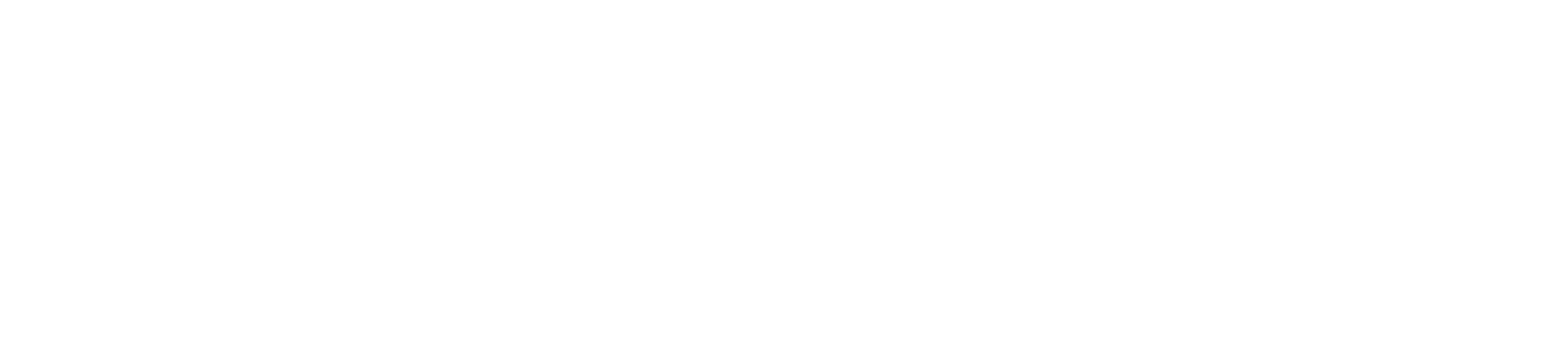 Moody & Co.