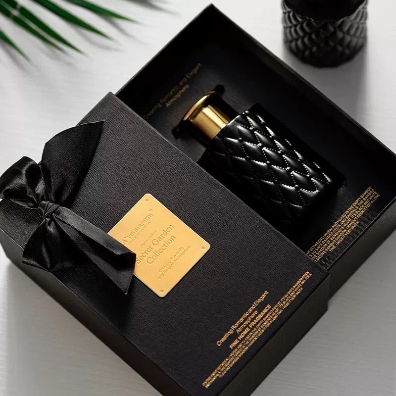 Secret Garden Collection(150ml)