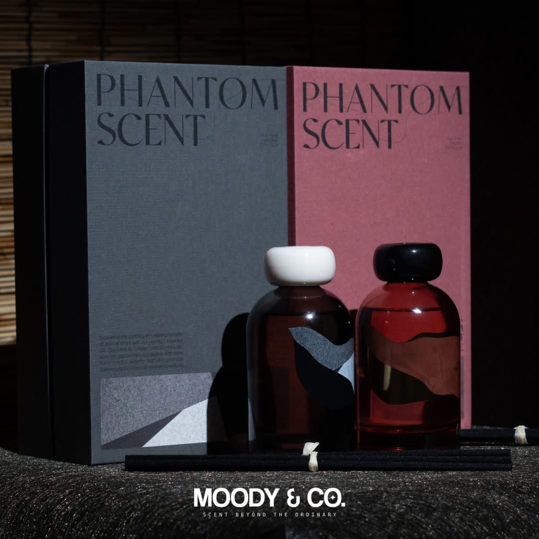 PhanTom