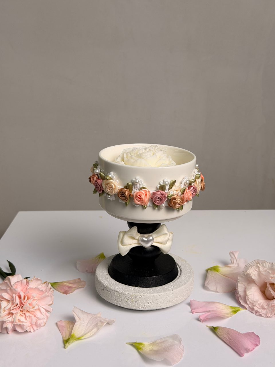 Candle Stand