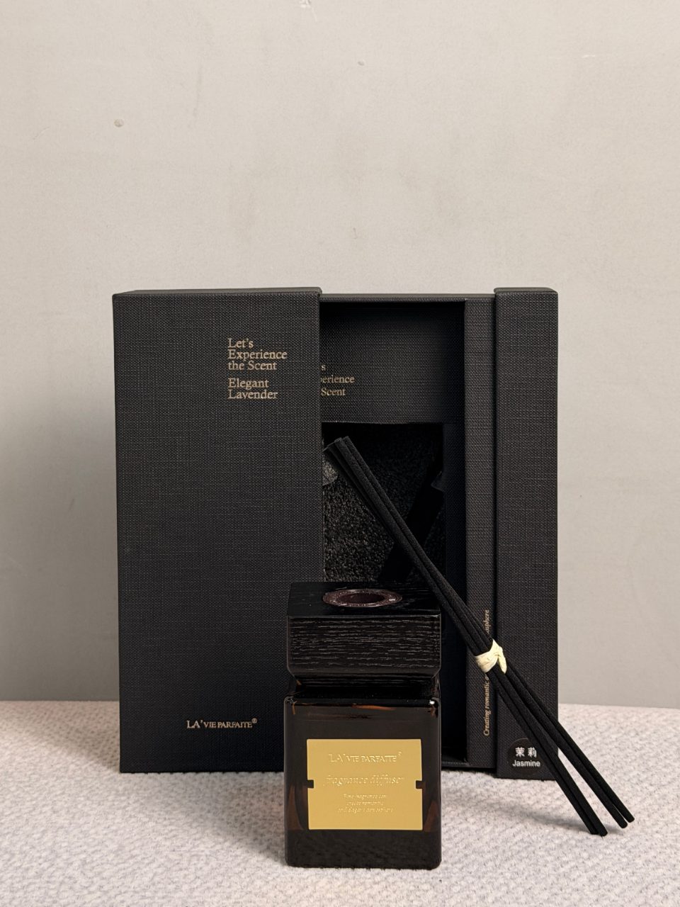 Diffuser Box(150ml)